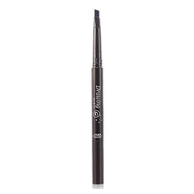 Load image into Gallery viewer, 1 PC Women Waterproof Eye Liner Eyebrow Pen Pencil Eyebrow Eyeliner Eye Makeup Cosmetic Beauty Tools 5 Colors