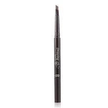 Load image into Gallery viewer, 1 PC Women Waterproof Eye Liner Eyebrow Pen Pencil Eyebrow Eyeliner Eye Makeup Cosmetic Beauty Tools 5 Colors