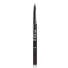 Load image into Gallery viewer, 1 PC Women Waterproof Eye Liner Eyebrow Pen Pencil Eyebrow Eyeliner Eye Makeup Cosmetic Beauty Tools 5 Colors