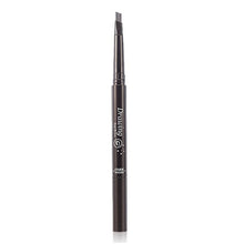 Load image into Gallery viewer, 1 PC Women Waterproof Eye Liner Eyebrow Pen Pencil Eyebrow Eyeliner Eye Makeup Cosmetic Beauty Tools 5 Colors