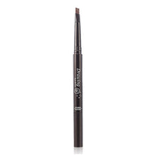 Load image into Gallery viewer, 1 PC Women Waterproof Eye Liner Eyebrow Pen Pencil Eyebrow Eyeliner Eye Makeup Cosmetic Beauty Tools 5 Colors