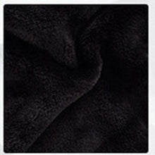 Load image into Gallery viewer, 40*17cm Microfiber Makeup Remover Reusable Makeup Eraser Towel Remover Wipes No Need Cleansing Oil PVC Box Original