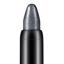 Load image into Gallery viewer, New 2018 Fashion High Quality Eye Shadow Pen Professional Beauty Highlighter Eyeshadow Pencil 116mm Wholesale and Drop Shipping Eye Makeup