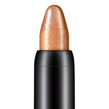 Load image into Gallery viewer, New 2018 Fashion High Quality Eye Shadow Pen Professional Beauty Highlighter Eyeshadow Pencil 116mm Wholesale and Drop Shipping Eye Makeup