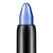 Load image into Gallery viewer, New 2018 Fashion High Quality Eye Shadow Pen Professional Beauty Highlighter Eyeshadow Pencil 116mm Wholesale and Drop Shipping Eye Makeup