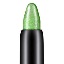 Load image into Gallery viewer, New 2018 Fashion High Quality Eye Shadow Pen Professional Beauty Highlighter Eyeshadow Pencil 116mm Wholesale and Drop Shipping Eye Makeup