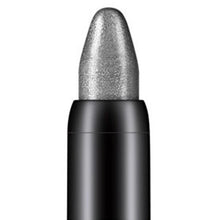 Load image into Gallery viewer, New 2018 Fashion High Quality Eye Shadow Pen Professional Beauty Highlighter Eyeshadow Pencil 116mm Wholesale and Drop Shipping Eye Makeup