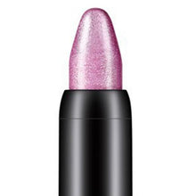 Load image into Gallery viewer, New 2018 Fashion High Quality Eye Shadow Pen Professional Beauty Highlighter Eyeshadow Pencil 116mm Wholesale and Drop Shipping Eye Makeup
