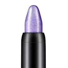 Load image into Gallery viewer, New 2018 Fashion High Quality Eye Shadow Pen Professional Beauty Highlighter Eyeshadow Pencil 116mm Wholesale and Drop Shipping Eye Makeup
