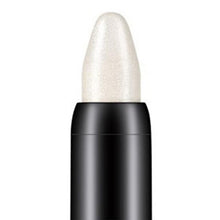 Load image into Gallery viewer, New 2018 Fashion High Quality Eye Shadow Pen Professional Beauty Highlighter Eyeshadow Pencil 116mm Wholesale and Drop Shipping Eye Makeup