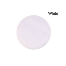 Load image into Gallery viewer, 1Pc Bamboo Makeup Remover Pad Reusable Soft Facial and Skin Care Wash Face Wipe Pad Makeup Tool