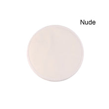 Load image into Gallery viewer, 1Pc Bamboo Makeup Remover Pad Reusable Soft Facial and Skin Care Wash Face Wipe Pad Makeup Tool